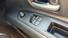 Toyota Aygo X 1.0 VVT-i Edge 5dr Petrol Hatchback